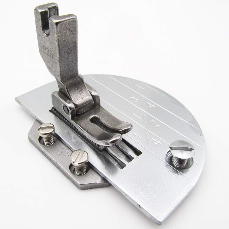 ckpsms علامة CKPSMS - #KP-SN13 31 قطعة قطع غيار متوافقة مع JUKI DDL-5550 Brother B737 CONSEW 230 خياطة إبرة مفردة - Image 3